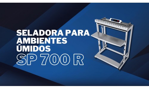 SP 700R Seladora de Pedal para ambientes úmidos-1698319120.jpg
